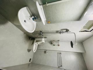 Triệu vũ home - 5
