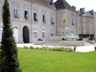 Chalet avec Terrasse - 2 Chambres pour 5 Pers. - API-1-52-290 - 1