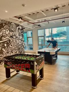 Luxury Apartment Located in Quito - 8