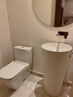 Suite de lujo - Le Parc Residences - Quito - 4