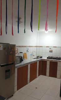 Apartamento Economico en Cusco - Cusco - 9