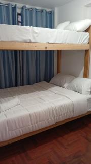 Apartamento Economico en Cusco - Cusco - 4