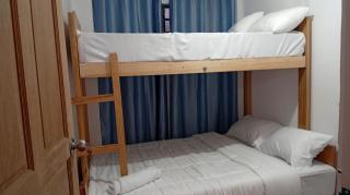 Apartamento Economico en Cusco - Cusco - 2