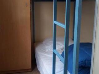 Mobil-home avec terrasse à Anduze - 3 chambres pour 6 personnes - API-1-52-471 - 6