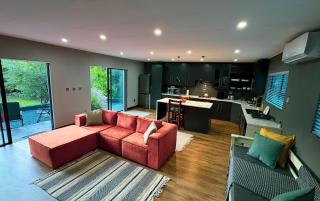 Summerwine self catering cottage - Montagu - 5