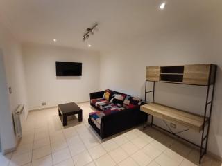 Como en casa CRD 2 - Comodoro Rivadavia - 0