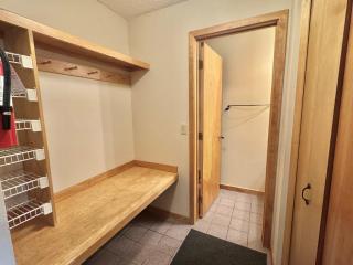 Lutsen Executive Townhome Ski in out Full Resort Amenities - 2
