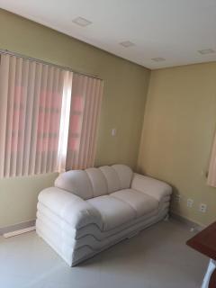 Belo apartamento em Belém - Belém - 0