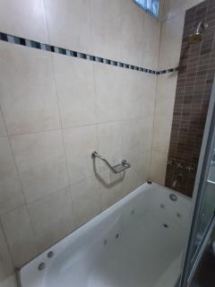 Como en casa CRD 2 - 7