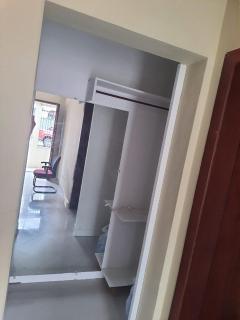 Belo apartamento em Belém - Belém - 7