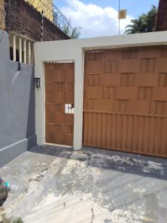 Belo apartamento em Belém - Belém - 6