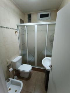 Como en casa CRD 2 - 4