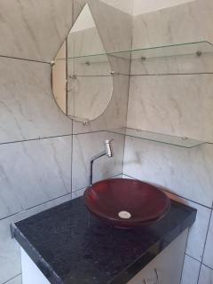 Belo apartamento em Belém - Belém - 1