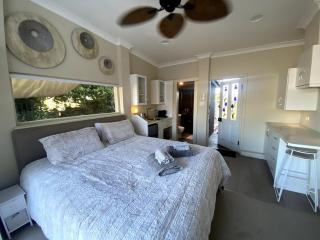 Guest Suite in Marino - 9