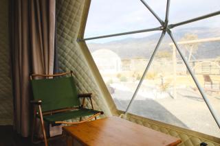 Jabal shams domes - Sa‘ab Banī Khamīs - 9