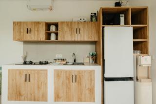 Namera Hidden Moon - 1 BR Brand New Villa - 5