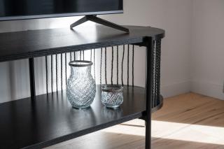 Stylish CBD Apt, Walk to CBR Centre n Pubs, parkin - 6