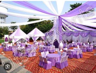 Party INN Mauritius - Grand-Baie - 0