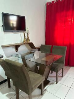 Apartamento em Ananindeua Belém PA - Ananindeua - 9