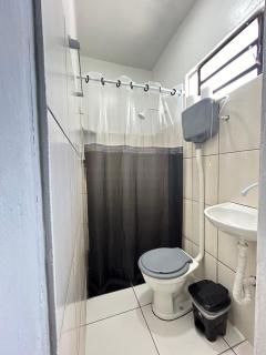 Apartamento em Ananindeua Belém PA - Ananindeua - 7