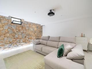 Villa in Rojales with Pool near Coast - 1