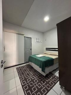 Apartamento em Ananindeua Belém PA - Ananindeua - 4