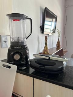Apartamento em Ananindeua Belém PA - Ananindeua - 3