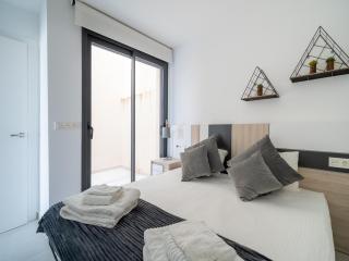 Villa in Rojales with Pool near Coast - 4
