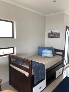 Namib's Edge - Swakopmund - 6