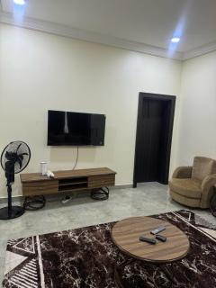 Ilham Suites - 4
