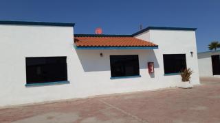 #55 Suite Bungalow Seaside Hotel & Victors RV Park - 9