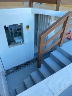 Apto campeche - 5