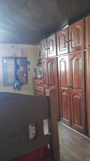 Quarto privativo em uma casa no centro de Belém - 4