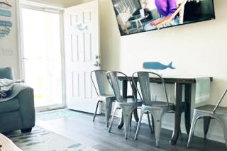 Makarias Mermaid Beach Hideaway - Myrtle Beach - 1