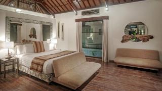 Villa Avalon by Elite Havens - Canggu - 3