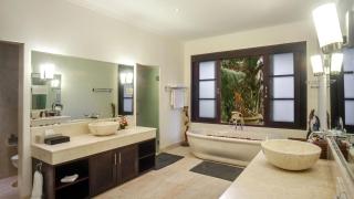 Villa Avalon by Elite Havens - Canggu - 5