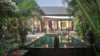 Villa Avalon by Elite Havens - 6