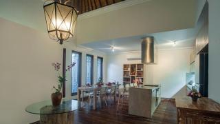 Villa Avalon by Elite Havens - Canggu - 1