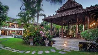 Villa Avalon by Elite Havens - 2
