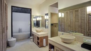 Villa Avalon by Elite Havens - Canggu - 9