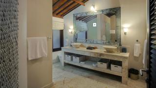Villa Avalon by Elite Havens - Canggu - 2