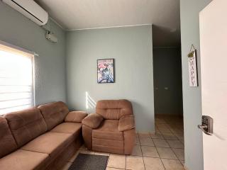 Sweet Home - Seguridad, Piscinas, Parques y Paz - 7