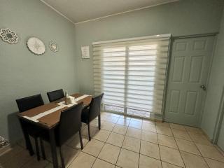 Sweet Home - Seguridad, Piscinas, Parques y Paz - 1