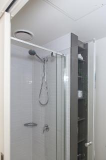 Modern Nomads Prime City Studio Across QV Market - Melbourne - 1