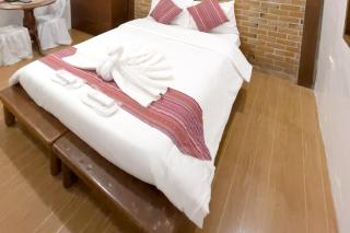 Casa Lorenzo powered by Cocotel - Daraga - 1