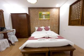 Casa Lorenzo powered by Cocotel - Daraga - 9