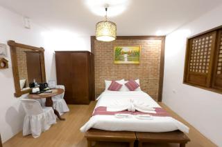 Casa Lorenzo powered by Cocotel - Daraga - 3