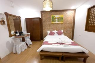 Casa Lorenzo powered by Cocotel - Daraga - 7