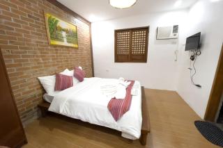 Casa Lorenzo powered by Cocotel - Daraga - 5