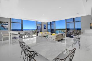 PH 2402 - SeaScape - Tweed Heads - Tweed Heads - 8